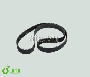 Wire curoa