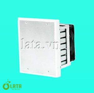 A8Q2EHIM OCE F40P D24