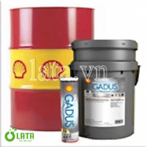 Corrosion-inhibiting grease