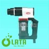 A8Q7TF20 GM201AT