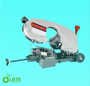 Band Saws