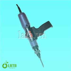 Electric Screws