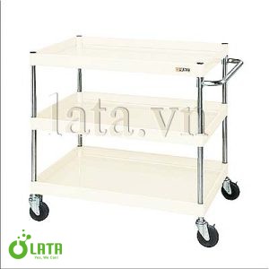 Trolley 1