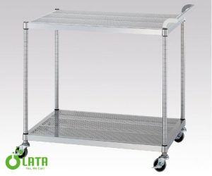 Trolley -1-7622-01