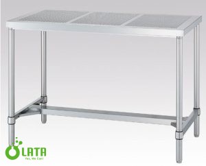Trolley- 1-7571-01