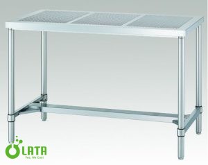 Trolley -1-5161-01