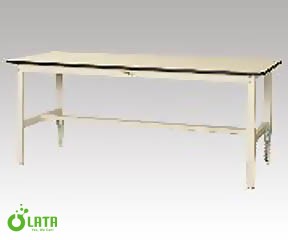 Table manipulation -2-2240-02