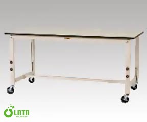 table manipulation