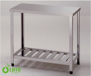 table manipulation 2