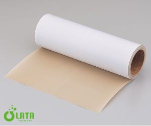 A8QICN7H A6SVMCGP 6.1