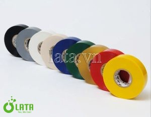 Tape