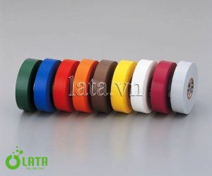 Tape 2