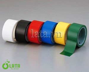 Tape 3