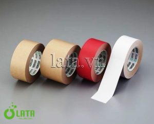 Tape 5