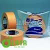 A8QRDH67 A6TGU5N0 10.1