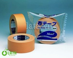 Tape 6