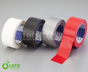 Tape 7
