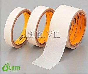 Tape 9