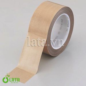 Tape 10
