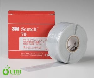 Tape 14