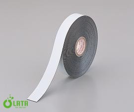 Tape paper