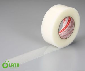 two-sided tape - 01