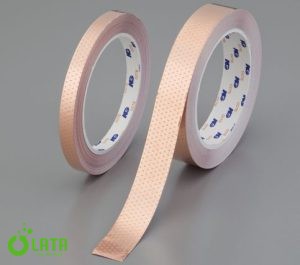 A8R25G18 A6SP9O14 1.2