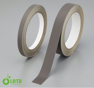 A8R25VEE A6SPB4CU 2.1
