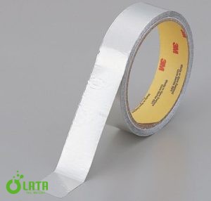 Scotch tape