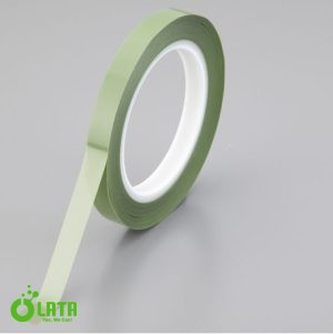 Tape Green