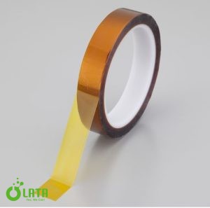 polyimide tape