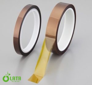 Splicing tape