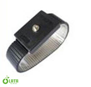 Adjustable W.S.