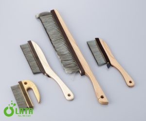Antistatic brush 02