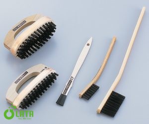 Antistatic brush 03