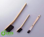 Antistatic brush 04