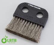 Antistatic brush 05
