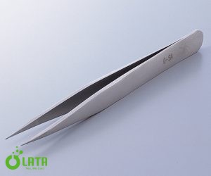 Tweezers 01
