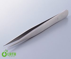 TWEEZERS 02