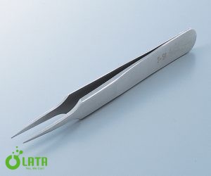 Tweezers 03