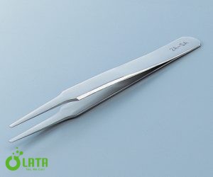TWEEZERS 05
