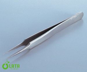 TWEEZERS 06