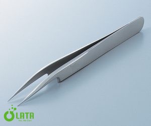 TWEEZERS 08