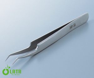 TWEEZERS 14