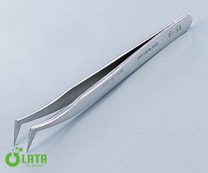 TWEEZERS 17
