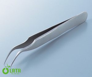 TWEEZERS 18