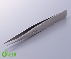 TWEEZERS 19
