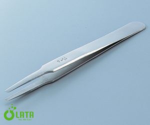 TWEEZERS 20