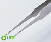 TWEEZERS 21