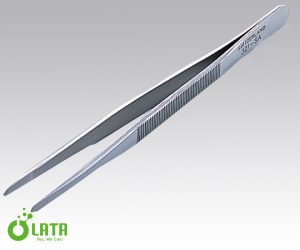 Tip flat type